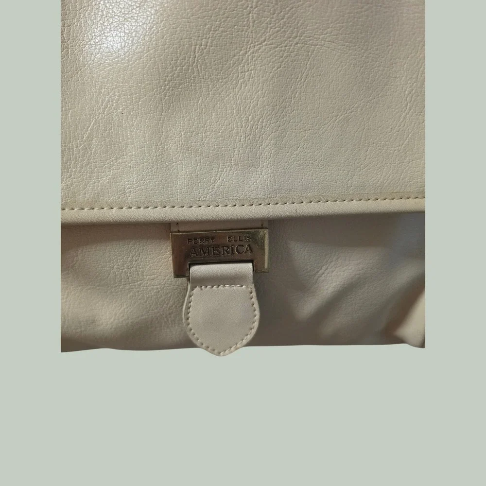 Perry Ellis America perry ellis